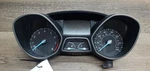 Speedometer Cluster From 07/18/16 Kph Fits 17 Escape 1060229. Fixed Price $79.90.