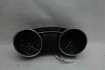 Speedometer Cluster ML320 ML350 ML450 ML550 ML63 11 1649008000 1031486. Fixed Price $59.99.