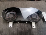 Speedometer 160 Mph Fits 23 Challenger 3119815. Fixed Price $104.00.