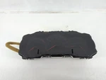 2009-2009 Nissan Altima Speedometer Instrument Cluster Gauges Zaiff. Fixed Price $42.15.