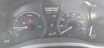 2010 RX450 Oe Speedometer Gauge Cluster 135K Miles Lexus. Fixed Price $135.68.