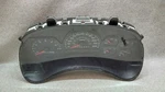 Speedometer Instrument Cluster 15140618 Fits 06-09 Chevrolet Trailblazer BO-35. Fixed Price $56.06.