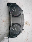2018 Toyota C-hr Speedometer Gauge Oem Grey 130K Miles 83800F4140. Fixed Price $94.99.