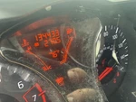 2015 Nissan Juke Used Speedometer Instrument Cluster 134K. Fixed Price $105.00.