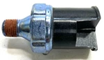 New Oem Mopar Oil Pressure Switch 4186353. Fixed Price $14.95.