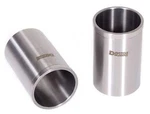 Darton 300-020 Performance Flanged Sleeves Honda K24 + F20C F22C. Fixed Price $460.00.
