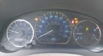 2007 Sienna Oe Speedometer Gauge Cluster 126K Miles Toyota. Fixed Price $98.58.