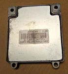 Chassis Ecm Transmission Fits 06-14 Express 1500 Van FC-37DG. Fixed Price $79.99.