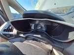Used Speedometer Gauge Fits: 2013 Ford C-max Cluster Mph Vin 7TH Digit Energi. Fixed Price $112.50.