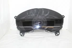 Speedometer Instrument Cluster Panel Gauges 2016 2017 Navigator 27,822 Miles. Fixed Price $136.08.