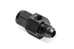 Earls Performance AT100201ERL Fuel Pressure Gauge Adapter -4AN Male To. Fixed Price $37.88.