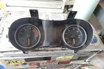 2019 Cherokee Oe Speedometer Gauge Cluster 97K Miles Jeep. Fixed Price $151.58.