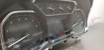 20 Gmc Sierra 1500 Slt X31 Speedometer Instrument Gauge Cluster 3.0L 84785470. Fixed Price $157.50.