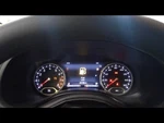 Speedometer Cluster Tachometer 160 Mph Fits 20-22 Renegade 2661586. Fixed Price $95.00.