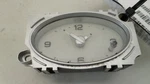 2005-2007 Ford Five Hundred Dash Clock Used 5G1T15000AB Oem. Fixed Price $19.99.