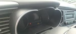 2014 Optima Oe Speedometer Gauge Cluster 113K Miles Kia. Fixed Price $178.08.