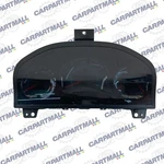 2010 Ford Fusion 2.5L Mph Instrument Cluster Speedometer AE5T-10849-NC 197K Oem. Fixed Price $49.99.