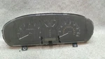Speedometer Instrument Cluster 940013C510 Fits 03-06 Kia Optima K77-173600. Fixed Price $33.64.