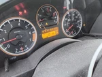 2012 Titan Oe Speedometer Gauge Cluster 127K Miles Nissan. Fixed Price $98.58.