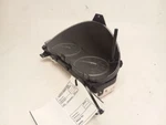 Speedometer Fits Acura Ilx 2019. Fixed Price $99.00.