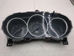 Speedometer Mph And Kph Id KN3P55430C Fits 19 Mazda CX-5 625024. Fixed Price $110.23.