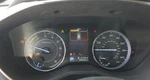 2019 Ascent Oe Speedometer Gauge Cluster 94K Miles Subaru. Fixed Price $125.08.
