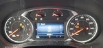2020 Acadia Oe Speedometer Gauge Cluster 35K Miles Gmc. Fixed Price $130.38.