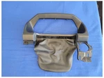 2022 Ford F150 F-150 Lightning Truck Bezel Gauge Cluster Trim Surround 2523. Fixed Price $79.99.