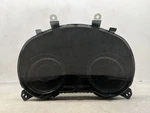 2015-2017 Hyundai Azera Speedometer Instrument Cluster Gauges LOG33. Fixed Price $52.22.