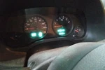2013 Patriot Oe Speedometer Gauge Cluster 87K Miles Jeep. Fixed Price $84.47.