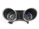 Mercedes SLC43 R172 2017 Amg Speedometer Instrument Cluster Gauge 17-20 :m. Fixed Price $223.55.