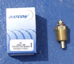 Datcon Temperature Sender Sensor 02020 Freightliner Oshkosh Detroit Diesel Fld. Fixed Price $12.00.