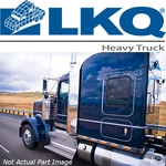 Replaces A22-38893-000 2003 Freightliner FLD120 Temperature Gauge , Mt. Fixed Price $75.35.