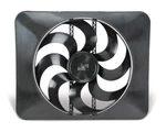 Flex-a-lite 183 Black Magic Xtreme Electric Fan For 03-09 Dodge Ram. Fixed Price $448.99.