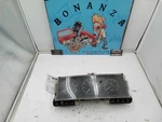 87-91 Ford F150 Bronco Instrument Cluster 60K Used Oem E7TF-10C956-A. Fixed Price $180.00.