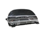 2020 Gmc Acadia Oem Mph Speedometer Instrument Gauge Cluster 84817330. Fixed Price $91.80.
