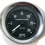Smiths Vacuum Tool VG1302/01A Compatible With Classic Cars. Fixed Price $122.14.