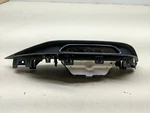 13-14 Ford Focus Turbo Boost Oil Pressure Temperature Aux Gauge Cluster Oem W. Fixed Price $99.99.