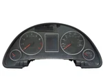 06-08 Audi A4 Speedometer Instrument Gauge Cluster 8E0920951G Oem AK2001203. Fixed Price $80.00.