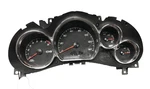 2007 Pontiac G6 Instrument Speedometer Gauge Cluster. Fixed Price $59.95.