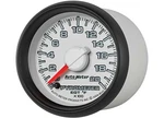 Auto 8545 2-1/16" Pyrometer Kit 0-2000F Fse Dodge. Fixed Price $251.39.