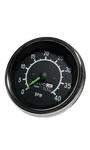 Blank Gm Tachometer (mechanical) Nos 6469487 1970 S-1980 Brigadier. Fixed Price $300.00.