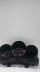 Speedometer Cluster Mph Turbo Model Fits 17-18 Porsche Macan 290295. Fixed Price $169.51.