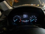 2021 Ford Ecosport Speedometer Cluster 2.3 Display Oem Used 86K Miles. Fixed Price $82.17.