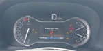 2017-2018 Pilot Oe Speedometer Gauge Cluster 123K Miles Honda. Fixed Price $148.40.