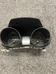 2016 Subaru Legacy Speedometer Instrument Gauge Cluster 116K Oem A2C96200902. Fixed Price $44.99.