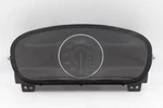Speedometer Cluster 89K Mph Id CT4T-10849-AA Thru Ag 2012 Ford Edge #5096. Fixed Price $64.00.