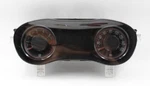 Speedometer 160 Mph 37K Miles 2019 Dodge Challenger Oem #7485. Fixed Price $135.00.