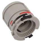 American Standard 953957-0070A Temperature Calibration Unit, Metal. Fixed Price $11.29.
