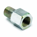 Autometer Adapter Oil Pressure Metric. Fixed Price $36.56.